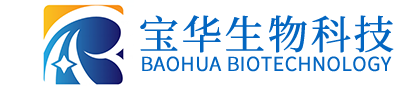 开云手机端在线入口_开云（中国）
