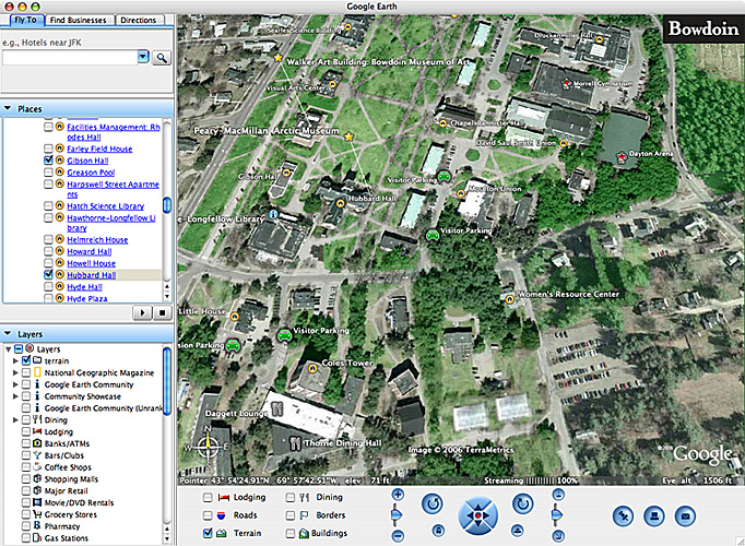 To Download Google Earth Free For Windows 7