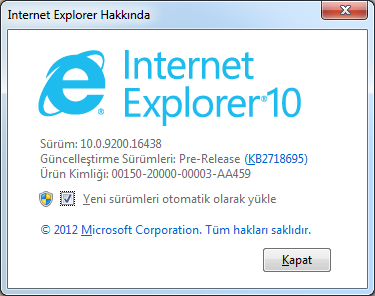 Интернет эксплорер 32. Internet Explorer 10. Amdvbflash download Version 3.04.