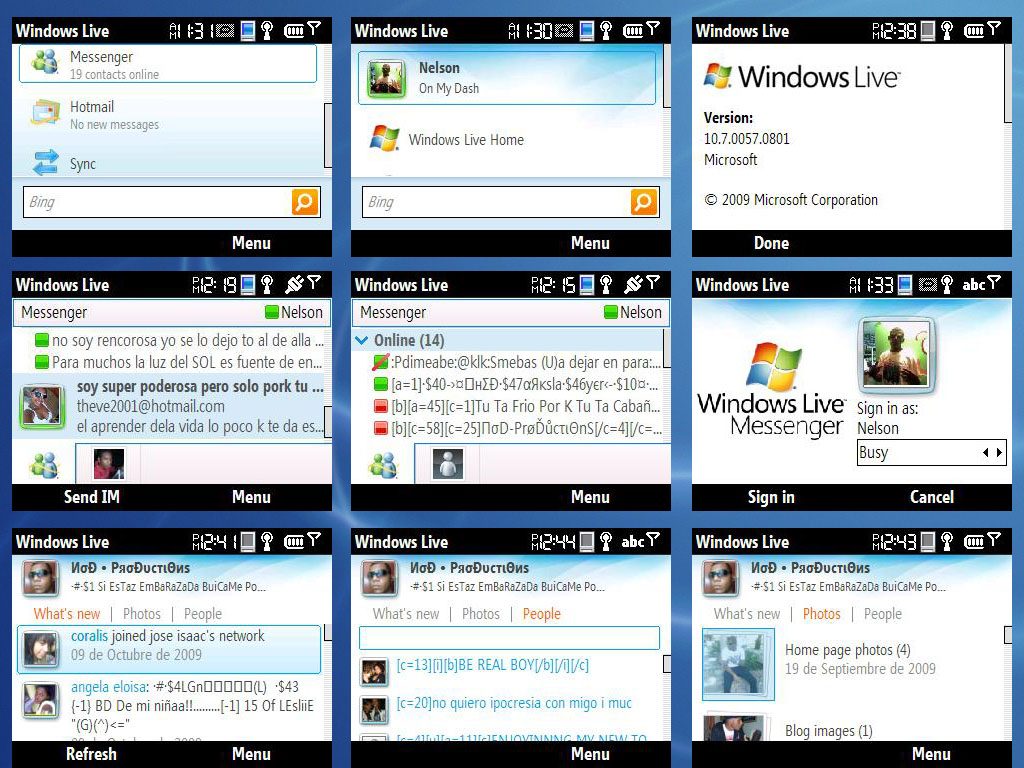 Виндовс мессенджер. Windows Live Messenger. Windows Messenger 4.7. Windows Live Messenger фото. Windows Live Messenger 2003.