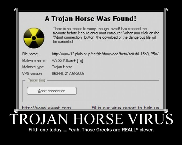 Trojan virus. Троян вирус. Troian вирус. Как выглядит Троян. Vundo Троян.