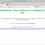 Tor browser ваша вкладка только что упала скачать тор браузер для 8 гидра
